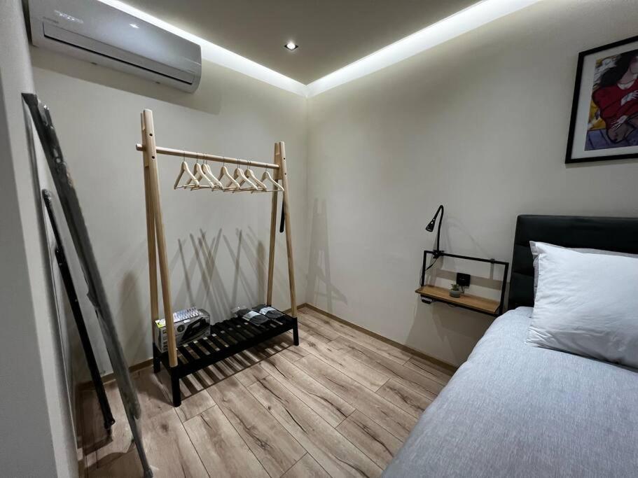 Soho Loft Daire Dedeağaç Dış mekan fotoğraf